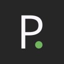 Редакция «Everyday.uz»