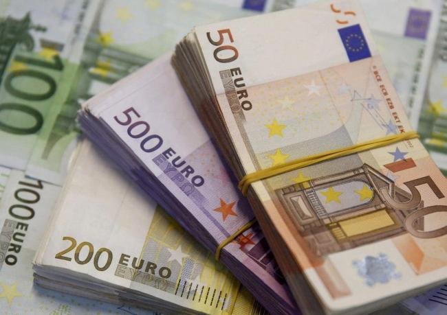Европа иттифоқи Ўзбекистонга 36 млн евро ажратади