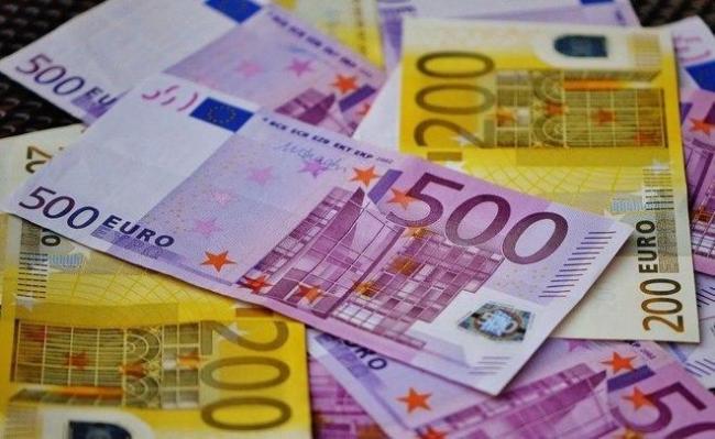 Европа иттифоқи Ўзбекистонга 2 млн доллар ажратди