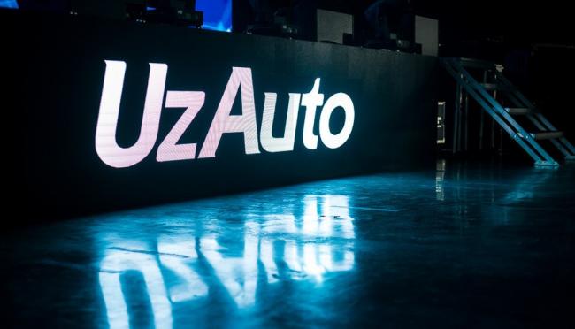 «UzAuto Motors» иши судда қайта кўриб чиқиладиган бўлди