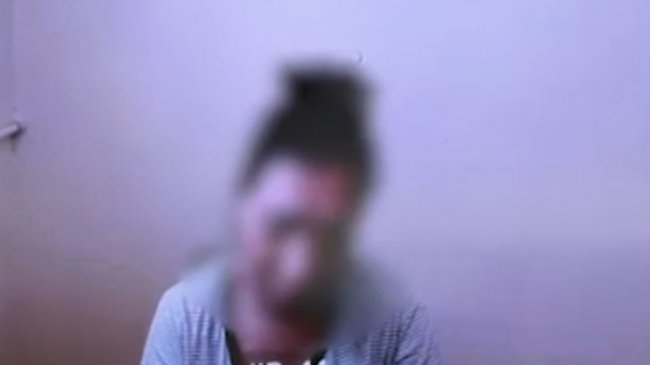 Видео: Тошкентда 7 ойлик фарзандини 10 минг долларга сотаётган аёл ушланди