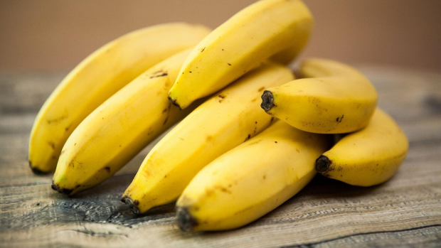 Ўзбекистонда банан импорти ошди