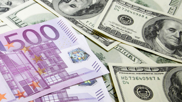 Ўзбекистонда 13 май куни доллар ва евро курси пасаяди