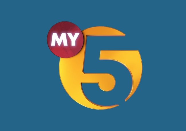 Скандал в Верховном суде Узбекистана: Супруга одного из судей подала заявление на журналистку