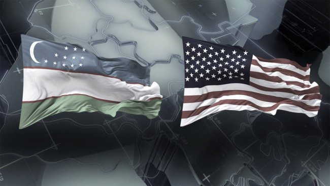 Шавкат Мирзиёев выразил соболезнования Дональду Трампу