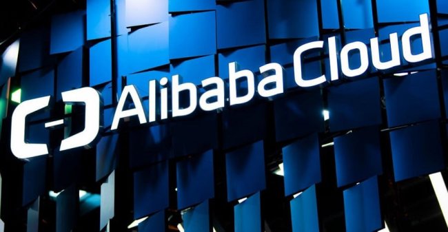 Сайт Alibaba легализовал свою деятельность в Узбекистане, теперь сервис будет платить НДС