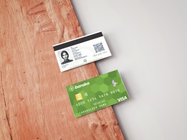 Пользователям социальных карт в Узбекистане запретят «расслабляться» за счёт социальных выплат