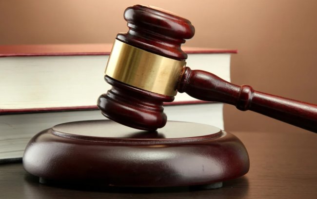 В Узбекистане будут наказывать должностных лиц, которые не явятся на заседание административного суда