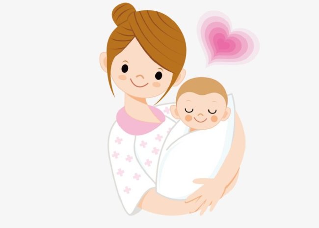 С 1 февраля в детских домах Узбекистана будет создана служба «Материнский приют»