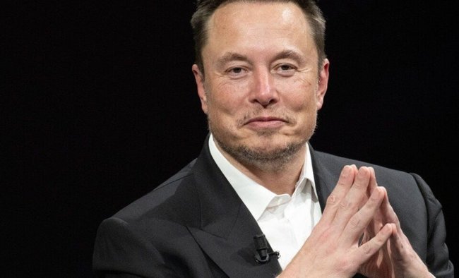 Илон Маск может получить Нобелевскую премию мира