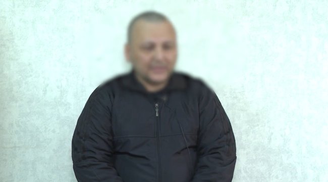 В Ташкенте начал орудовать лже-владелец ресторана, который обманул 8 граждан с проведением свадеб