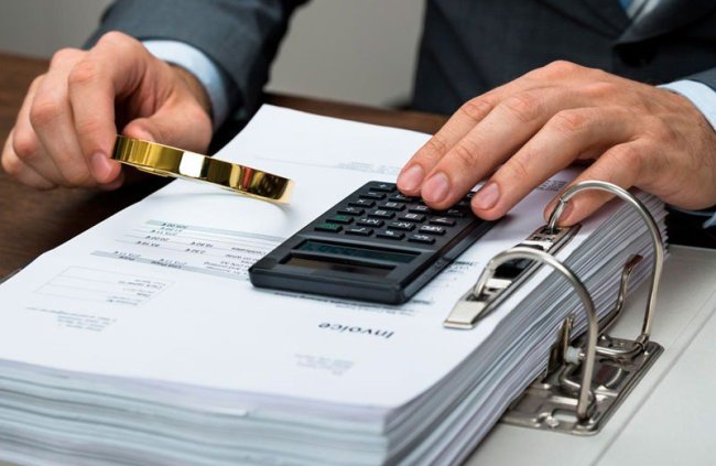 O'ZSUVTA'MINOT и HUDUDIY ELEKTR TARMOQLARI должны вернуть потребителям Узбекистана около 12 млрд сумов