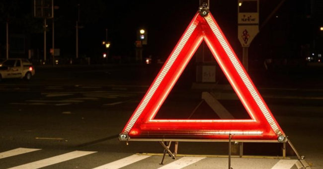 Семье погибшего в Бухаре сотрудника SEG TASCO выплатили 1,4 млрд сумов компенсации