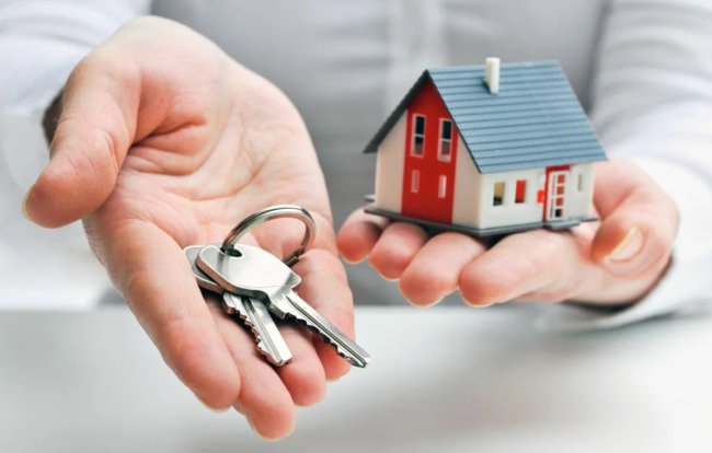 Стало известно, когда в Узбекистане начнут выделять субсидии для покупки жилья