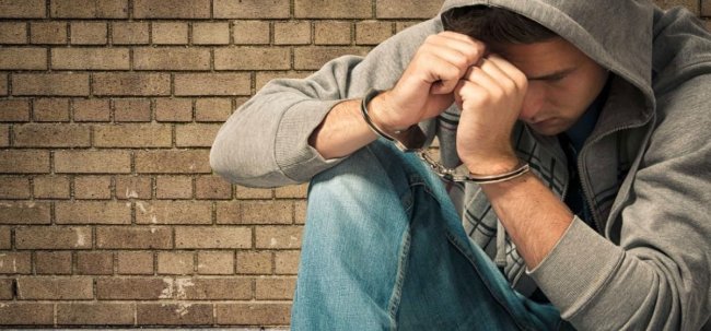 В Узбекистане махалли с высоким уровнем преступности закрепят за сотрудниками правоохранительных органов