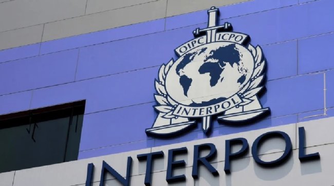 40-летний преступник из Ташкента скрывался в Египте несколько лет