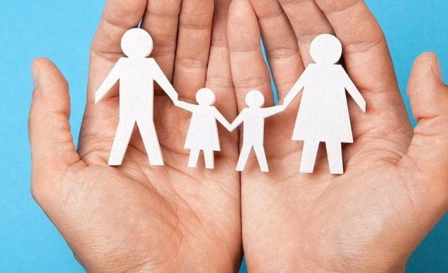 Как в Узбекистане будут поддерживать бедные семьи с 1 октября?