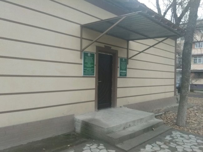 В махаллях Узбекистана, с высокой криминогенной обстановкой, будут созданы пункты правопорядка