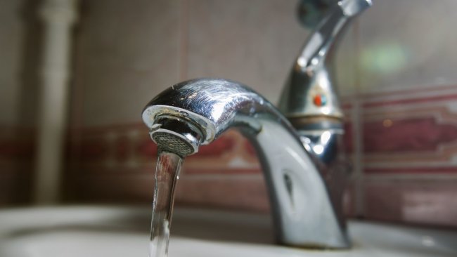 Узбекистан расширяет доступ к питьевой воде