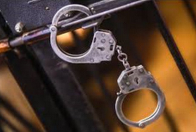 Мошенник из Бухары скрывался в Ташкенте, ему грозит до 10 лет лишения свободы