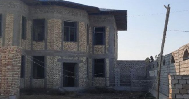 В Карши предприятие было незаконно подключено к электросети, ущерб превысил 350 млн сумов