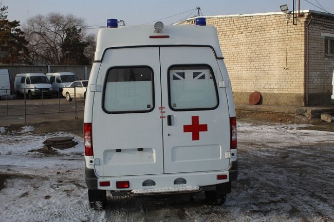 В канале Салар найдено тело пропавшей женщины