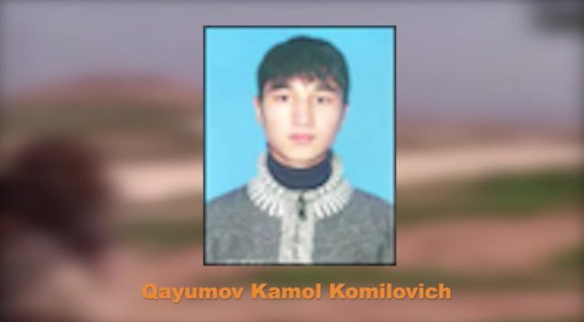 Жителю Бухары грозит до 15 лет лишения свободы за членство в экстремистской организации