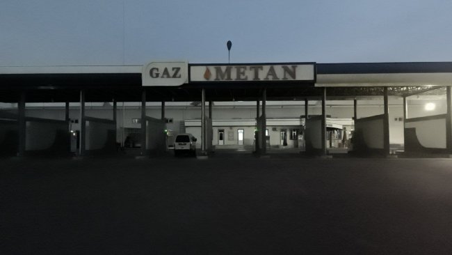 15 лет лишения свободы грозит руководителю газовой заправки в Ферганской области