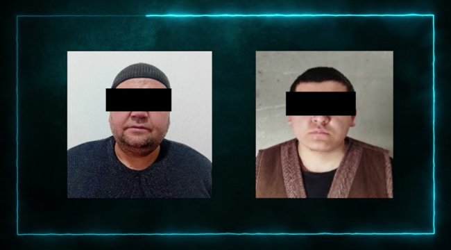 В Андижане выявили дома, в которых незаконно обучали детей религии