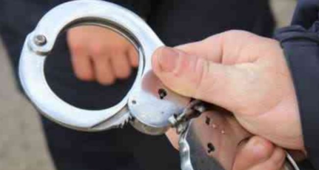 Беглый мошенник из Бухары скрывался в Приморском крае