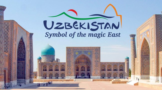 В январе Узбекистан стал самым дешёвым туристическим направлением для граждан России