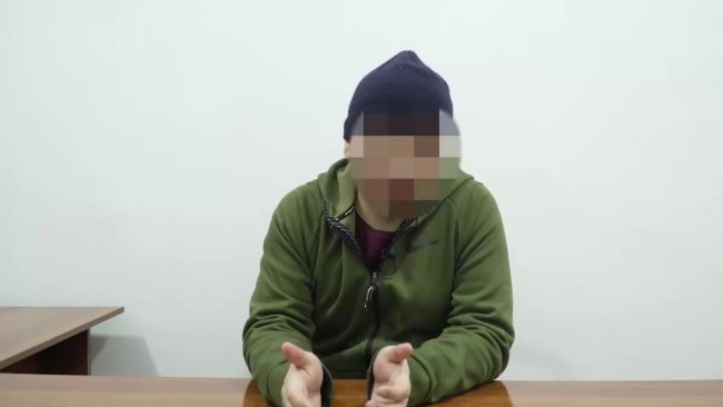 Как в Узбекистане госслужащие смогли украсть из бюджета страны почти 25 млрд сумов?