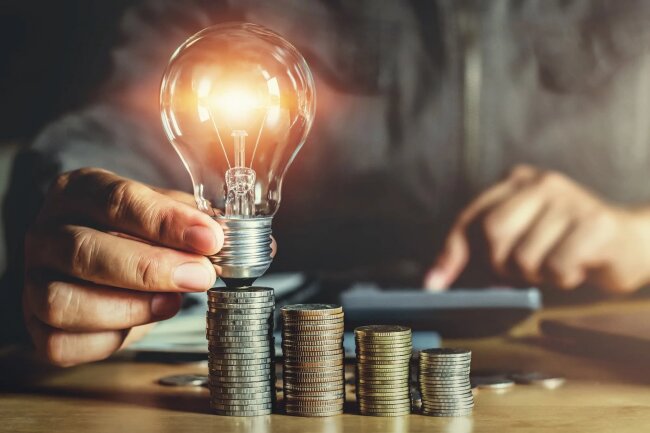 В Узбекистане перенесли повышение цен на газ и электричество