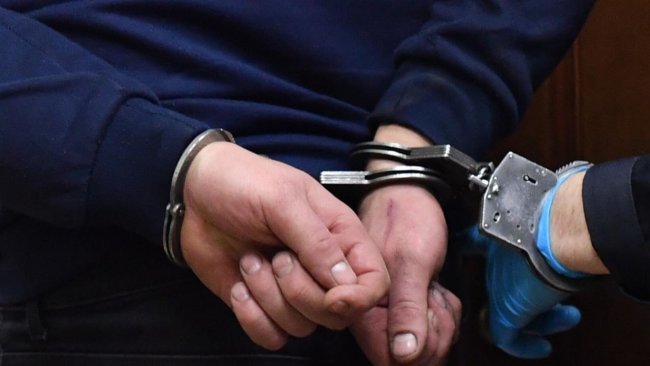 16-летний житель Бухары был объявлен в розыск, он скрывался в Ангрене