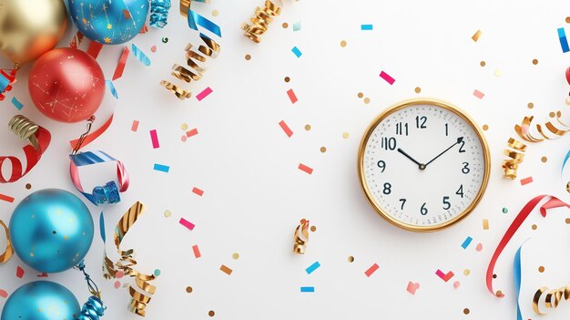 Сегодня работодатели Узбекистана должны отпустить своих сотрудников на час раньше или им придётся доплатить