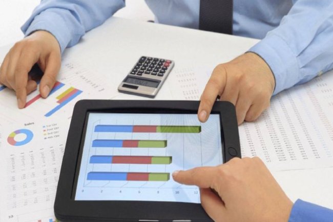 В Узбекистане уменьшат количество статистической отчётности для бизнеса