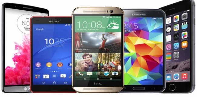 Сколько жителей Узбекистана из ста пользуются мобильной связью?