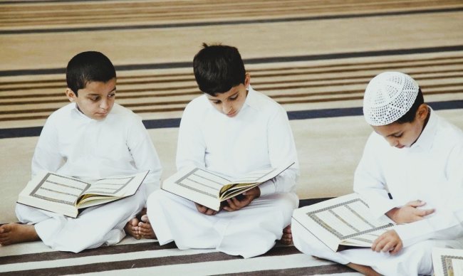 В Узбекистане родителей и попечителей будут наказывать за незаконное обучение детей религии