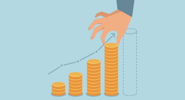 В Узбекистане работники МДШО получат надбавки к зарплате