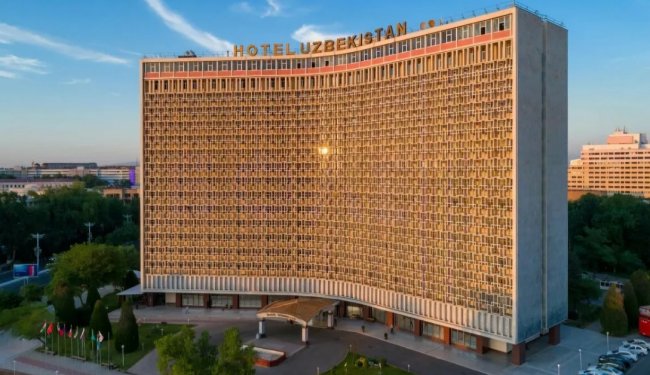 Как в Узбекистане поддержат предпринимателей в сфере туризма?