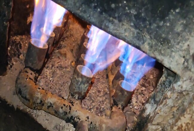 Владельцу теплицы в Зангиатинском районе грозит до 15 лет лишения свободы