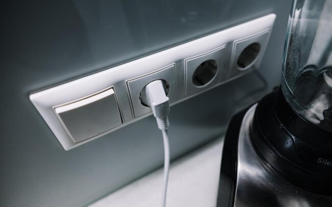 С 1 апреля стоимость электроэнергии и газа в Узбекистане увеличится