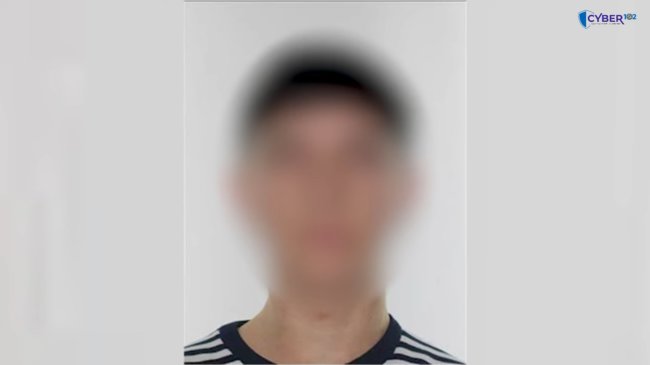 Житель Андижана перевёл мошеннику 15 млн сумов, планируя приобрести аккаунт от онлайн-игры