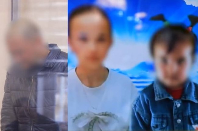 Суд вынес приговор по громкому делу о ДТП унёсшему жизни двух сестёр в Джизаке