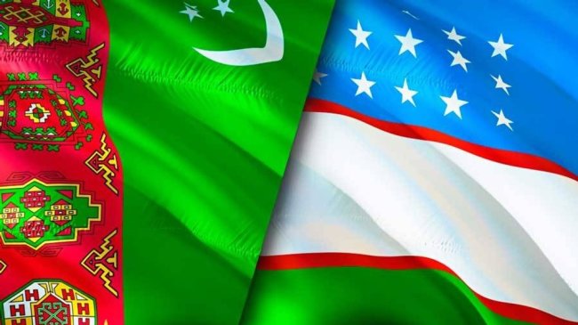 Какие выгоды принесёт Узбекистану режим свободной торговли с Туркменистаном?