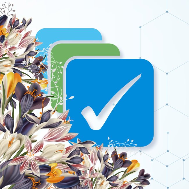 В Узбекистане 21 марта представят обновлённую версию ЕПИГУ