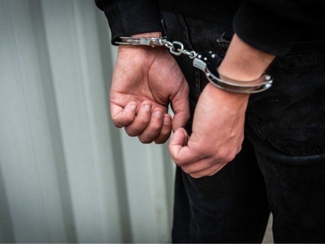 Житель Бухарской области не платил алименты и оказался в СИЗО