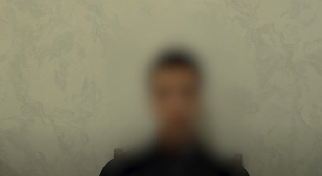 Житель Ферганы обманул более 50 граждан с продажей мобильных телефонов