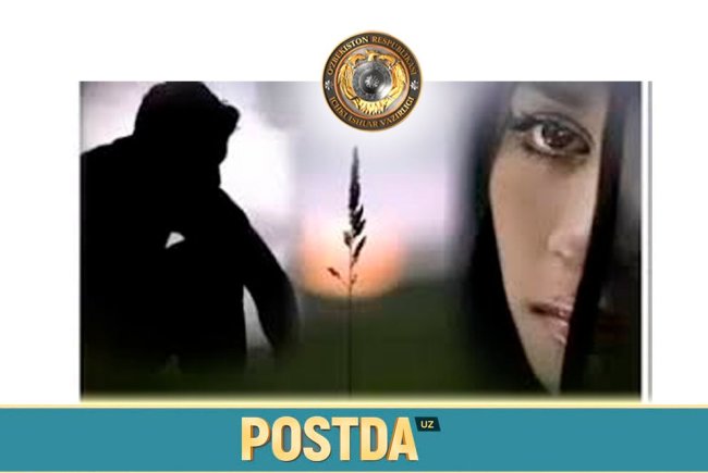 Житель Джизака продавал девушек в сексуальное рабство в Россию