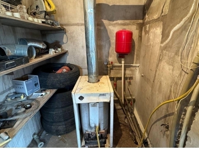 В Казахстане погибли 7 граждан Узбекистана